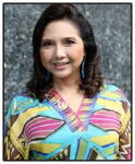 Chanda Romero