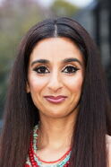 Chandeep Uppal