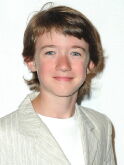 Chandler Frantz
