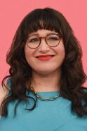 Chandler Levack