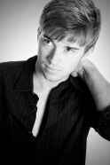 Chandler Massey