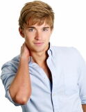 Chandler Massey