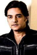 Chandrachur Singh