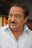 Chandramohan
