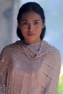 Chanel Latorre