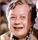 Chang Cheh
