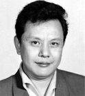 Chang Cheh