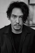 Chang Chen