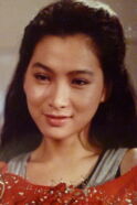 Chang Chiung-tzu