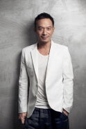 Chang Han
