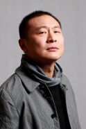 Chang Shih