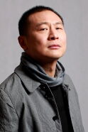 Chang Shih
