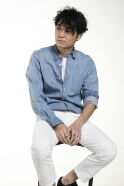 Changqing Yang