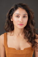 Chani Jindal