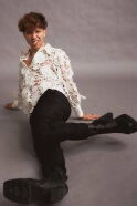 Chanse McCrary