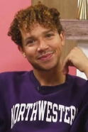 Chanse McCrary