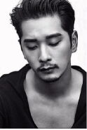 CHANSUNG