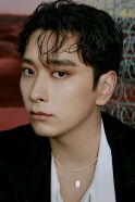 CHANSUNG