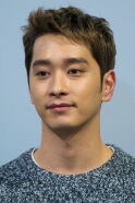 CHANSUNG
