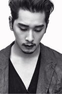 CHANSUNG