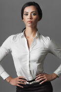 Chantal Bui Viet