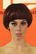 Chantal Cachin
