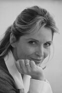 Chantal Lauby