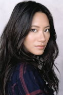 Chantal Thuy