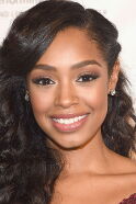 Chantel Riley