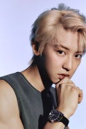 Chanyeol