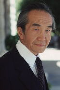 Chao-Li Chi