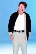 Chao Tzu-Chiang