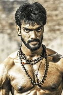 Charandeep