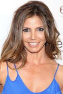 Charisma Carpenter