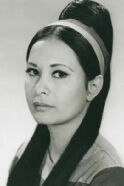 Charito Solis