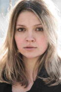 Charleen Deetz