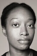 Charleen McClure