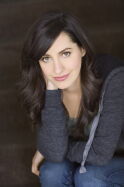 Charlene Amoia