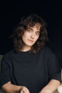 Charlène Beaubien
