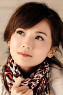 Charlene Choi Chuek-Yin