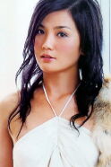 Charlene Choi Chuek-Yin