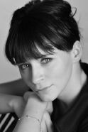 Charlene McKenna