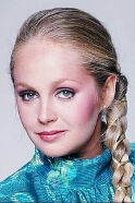 Charlene Tilton