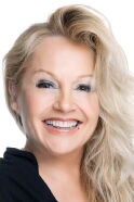 Charlene Tilton