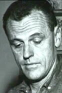 Charles August Nichols