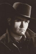 Charles Bail