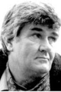 Charles Bail