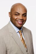 Charles Barkley