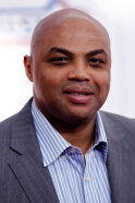 Charles Barkley