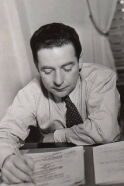 Charles Barton
